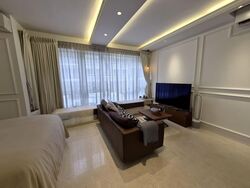 Flamingo Valley (D15), Condominium #541139831